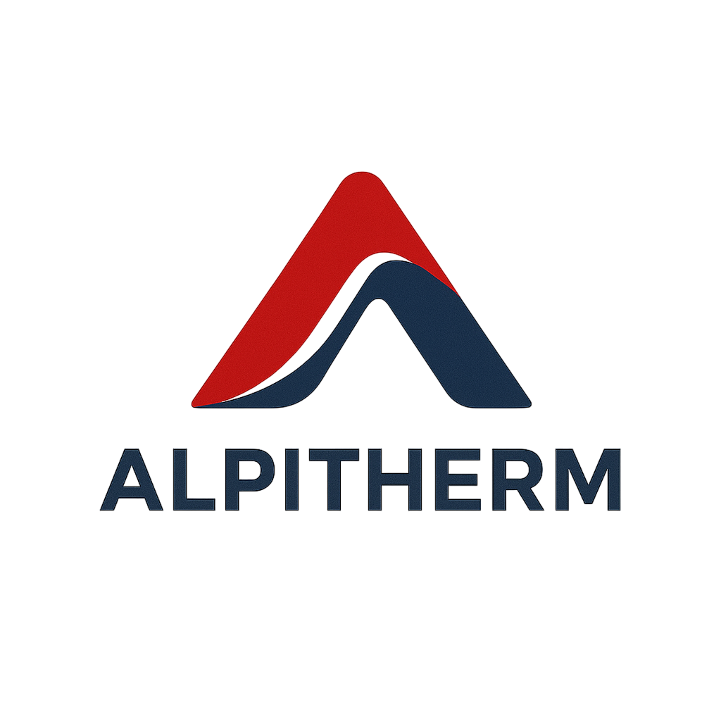 ALPITHERM