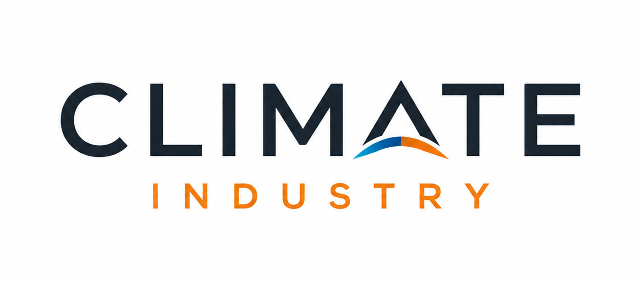 Climate Industry