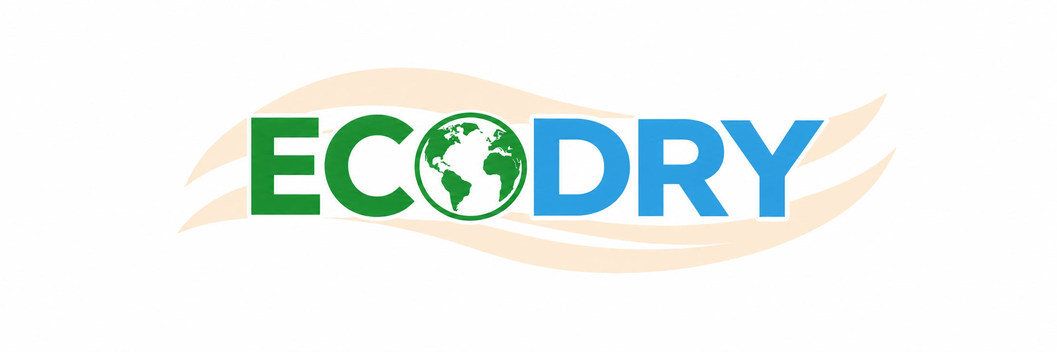 ECODRY