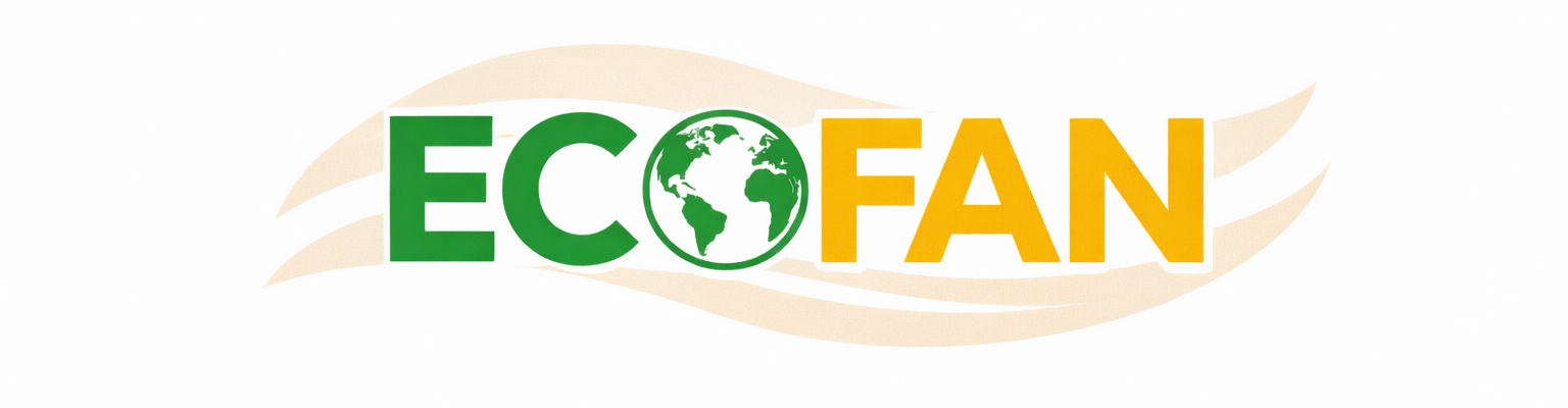 ECOFAN