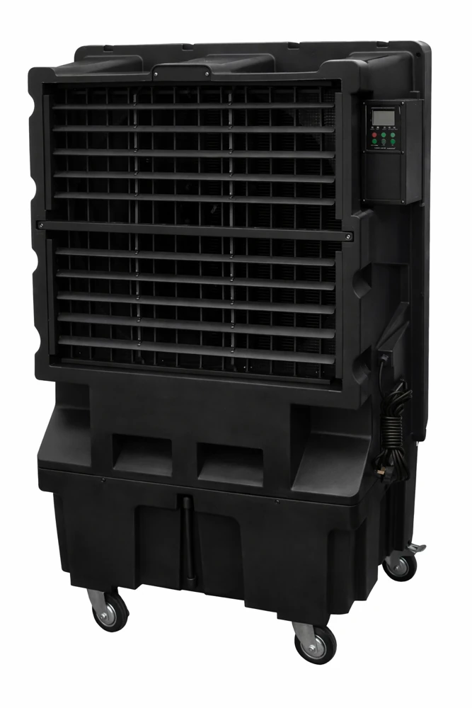 ECOCOOL 12000