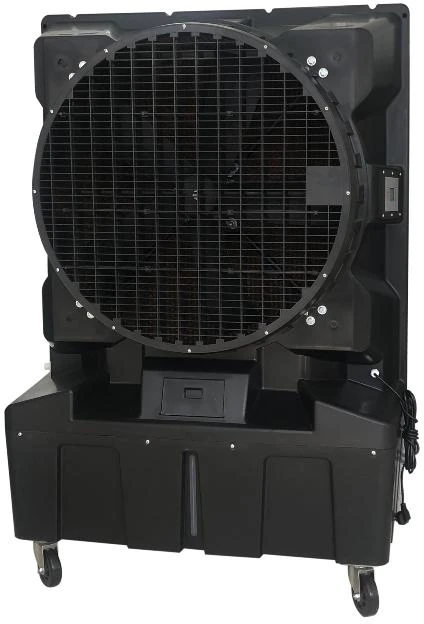 ECOCOOL 23000