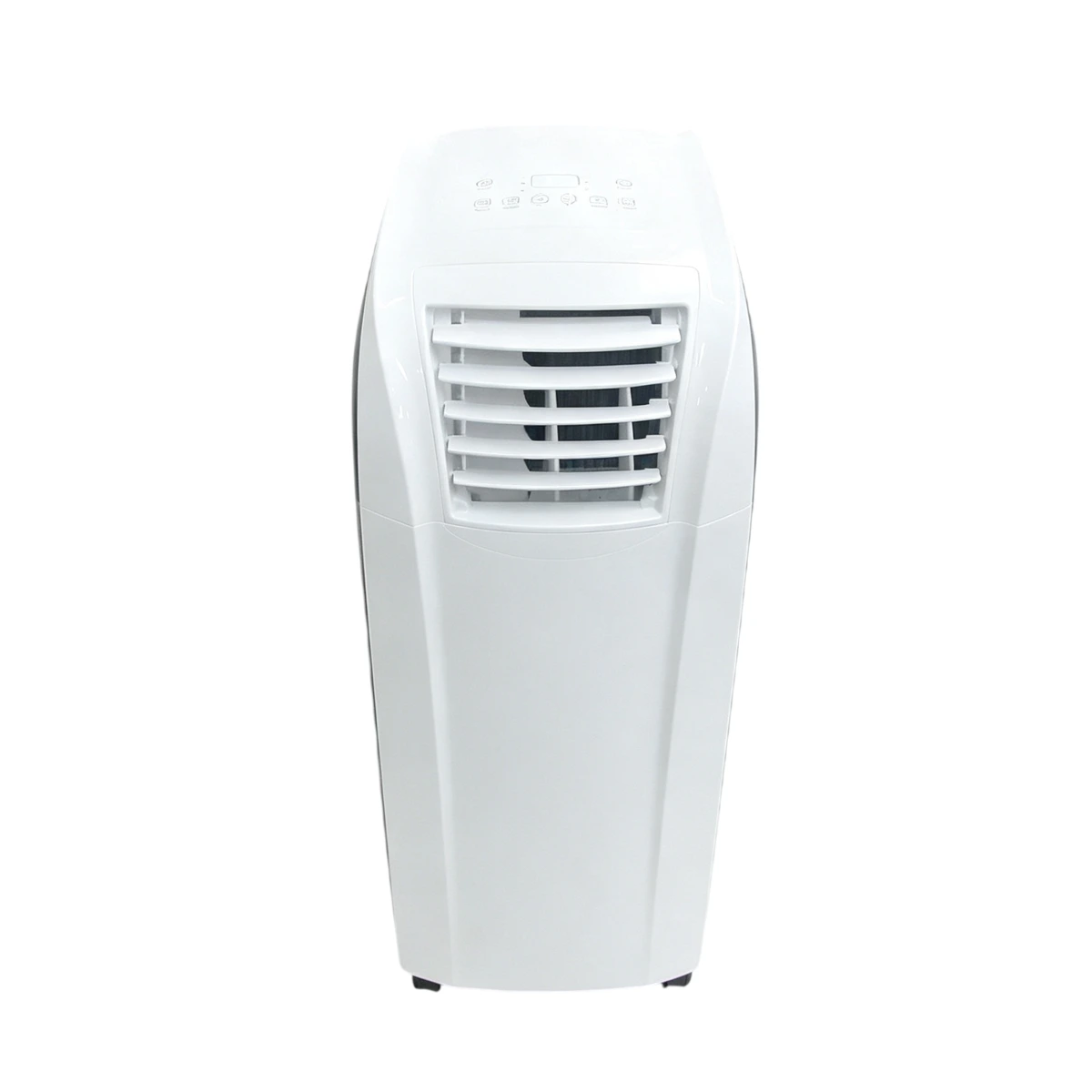 VERSANT 4.1